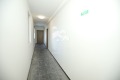 Продава  3-стаен град София , Младост 1 , 109 кв.м | 18812682 - изображение [4]