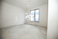 Продава  3-стаен град София , Младост 1 , 109 кв.м | 18812682 - изображение [3]