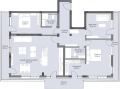 Продава 4-СТАЕН, град Пловдив, Христо Смирненски • по договаряне • 93184081 7