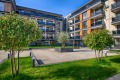 Продава 4-СТАЕН, град Пловдив, Христо Смирненски • по договаряне • 93184081 2