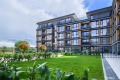 Продава 4-СТАЕН, град Пловдив, Христо Смирненски • по договаряне • 93184081 1