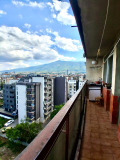 Продава  4-стаен град София , Бъкстон , 91 кв.м | 40934897 - изображение [7]