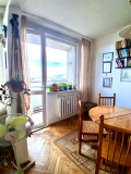Продава  4-стаен град София , Бъкстон , 91 кв.м | 40934897 - изображение [4]