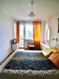Продава  4-стаен град София , Бъкстон , 91 кв.м | 40934897 - изображение [10]