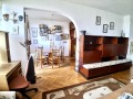 Продава  4-стаен град София , Бъкстон , 91 кв.м | 40934897 - изображение [3]