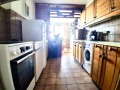 Продава  4-стаен град София , Бъкстон , 91 кв.м | 40934897 - изображение [6]