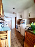 Продава  4-стаен град София , Бъкстон , 91 кв.м | 40934897 - изображение [12]