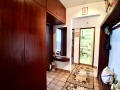Продава  4-стаен град София , Бъкстон , 91 кв.м | 40934897 - изображение [13]