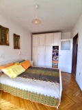 Продава  4-стаен град София , Бъкстон , 91 кв.м | 40934897 - изображение [9]