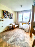 Продава  4-стаен град София , Бъкстон , 91 кв.м | 40934897 - изображение [17]