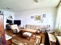 Продава  4-стаен град София , Бъкстон , 91 кв.м | 40934897