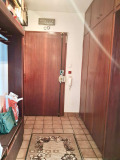 Продава  4-стаен град София , Бъкстон , 91 кв.м | 40934897 - изображение [14]