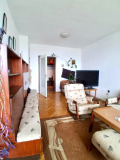 Продава  4-стаен град София , Бъкстон , 91 кв.м | 40934897 - изображение [11]