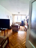 Продава  4-стаен град София , Бъкстон , 91 кв.м | 40934897 - изображение [2]