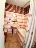 Продава  4-стаен град София , Бъкстон , 91 кв.м | 40934897 - изображение [15]