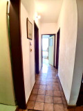 Продава  4-стаен град София , Бъкстон , 91 кв.м | 40934897 - изображение [8]