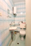 Продава  4-стаен град София , Бъкстон , 91 кв.м | 40934897 - изображение [16]