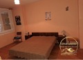 Продава 4-СТАЕН, област Хасково, гр. Димитровград • 84000 € • 16226280 9