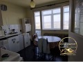 Продава 4-СТАЕН, област Хасково, гр. Димитровград • 84000 € • 16226280 10