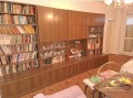 Продава 4-СТАЕН, област Хасково, гр. Димитровград • 84000 € • 16226280 1