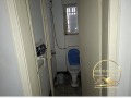 Продава 4-СТАЕН, област Хасково, гр. Димитровград • 84000 € • 16226280 11