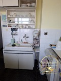 Продава 4-СТАЕН, област Хасково, гр. Димитровград • 84000 € • 16226280 8