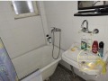 Продава 4-СТАЕН, област Хасково, гр. Димитровград • 84000 € • 16226280 3