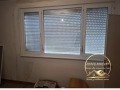 Продава 4-СТАЕН, област Хасково, гр. Димитровград • 84000 € • 16226280 4