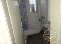 Продава 4-СТАЕН, област Хасково, гр. Димитровград • 84000 € • 16226280 2