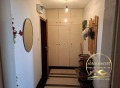 Продава 4-СТАЕН, област Хасково, гр. Димитровград • 84000 € • 16226280 6