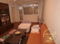 Продава 4-СТАЕН, област Хасково, гр. Димитровград • 84000 € • 16226280 5