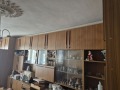 Продава КЪЩА, град Враца, Бистрец • 95000 € • 43007374 4