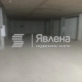 Продава ГАРАЖ, ПАРКОМЯСТО, гр. София, Център, снимка 3