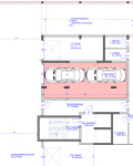 Продава ГАРАЖ, ПАРКОМЯСТО, град Русе, Широк център • 50000 € • 80461147 — Holmes.bg