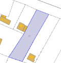Продава ПАРЦЕЛ, област Пловдив, с. Ягодово • 81800 € • 45140888 — Holmes.bg