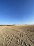 Продава ПАРЦЕЛ, град Пловдив, Карловско шосе • 120016 € • 17209894 — Holmes.bg