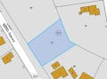 Продава ПАРЦЕЛ, област Ловеч, гр. Априлци • 17000 € • 26228780 — Holmes.bg