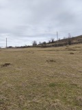 Продава ПАРЦЕЛ, с. Бов, област София област, снимка 8