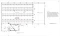 Продава  Парцел град Пловдив , Индустриална зона - Тракия , 2000 кв.м | 53515422 - изображение [6]