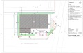 Продава  Парцел град Пловдив , Индустриална зона - Тракия , 2000 кв.м | 53515422 - изображение [5]