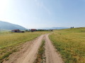Продава  Земеделска земя област Пазарджик , гр. Велинград , 1 дка | 54956800 - изображение [2]