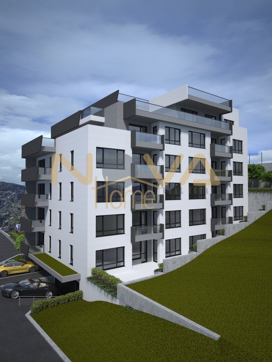 Продава 2-СТАЕН | Imot.bg — изображение 1