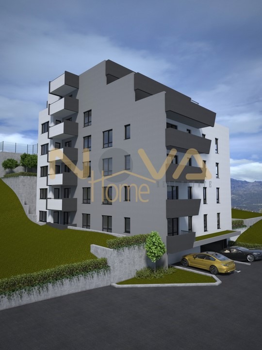 Продава 2-СТАЕН | Imot.bg — изображение 4