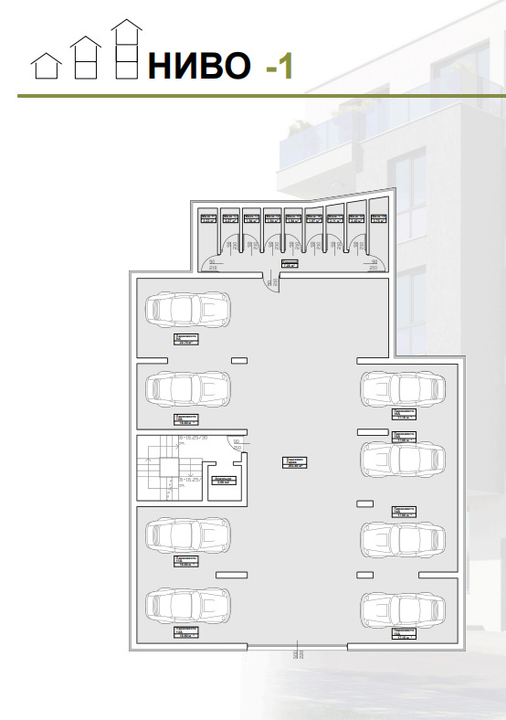 Продава 2-СТАЕН | Imot.bg — изображение 6