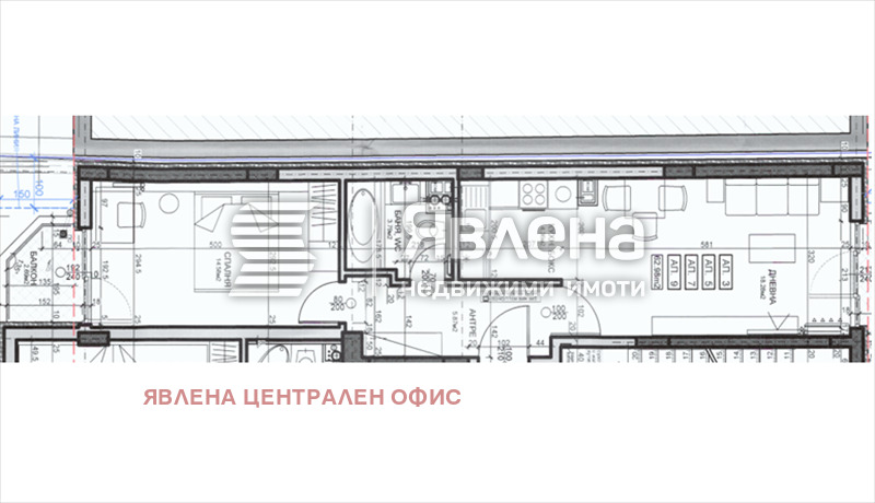 ������� 2-����� | Imot.bg � ����������� 1