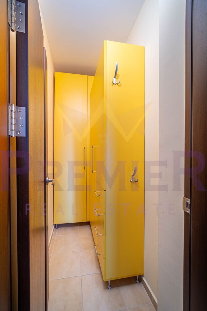 ������� 2-����� | Imot.bg � ����������� 9