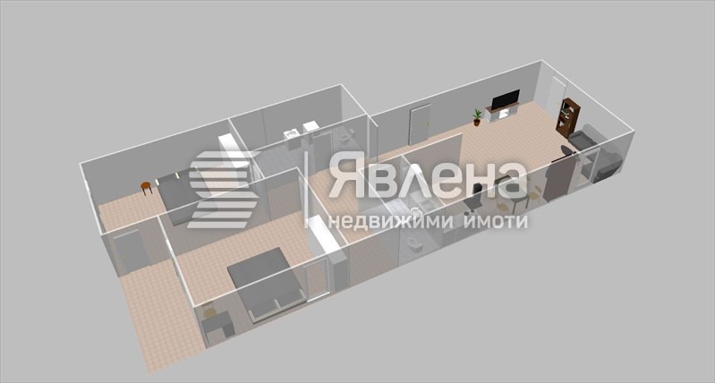 ������� 3-����� | Imot.bg � ����������� 4