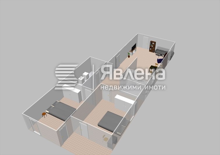 ������� 3-����� | Imot.bg � ����������� 3