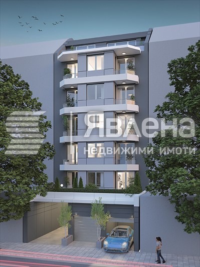 ������� 3-����� | Imot.bg � ����������� 1