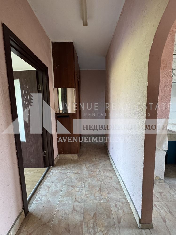 ������� 3-����� | Imot.bg � ����������� 6